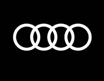 Audi Q8 for sale