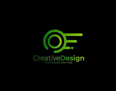 Logo | Branding | Logofolio | minimalist