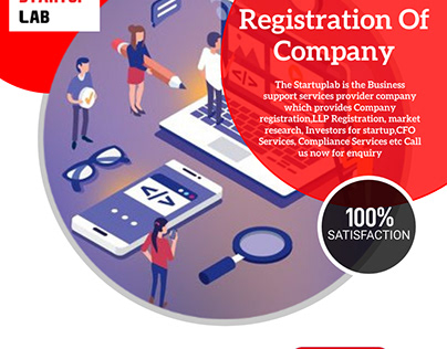 LLP Registration In India