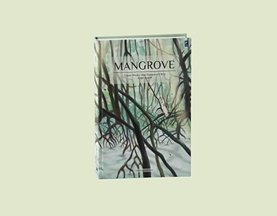 Final Major Project: Mangrove (TWA) Angke Kapuk