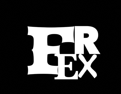 Logo FrEeX