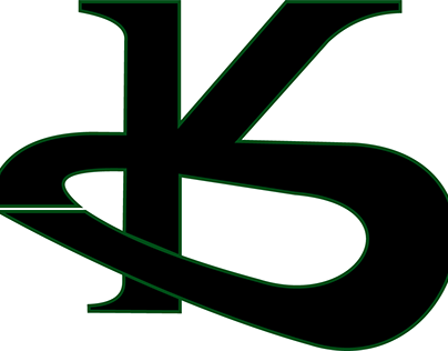 Krul Designs Logo