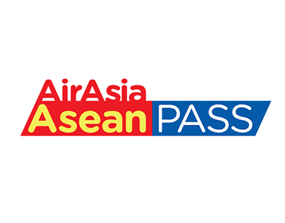 Kancil Award . Air Asia Asean Pass