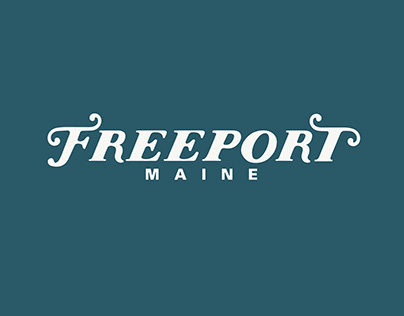 Freeport, ME Travel Site