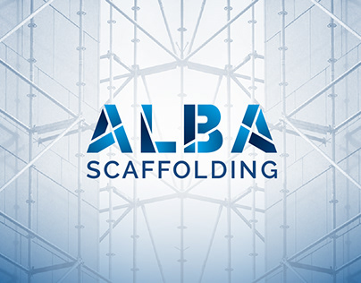 Alba Scaffolding