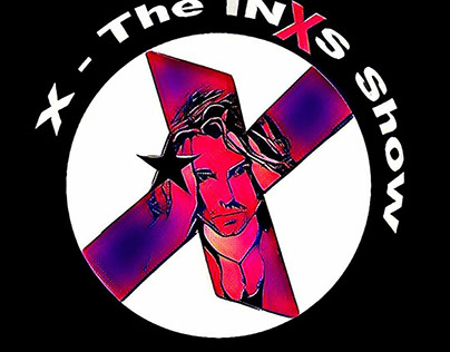 X - The INXS Show
