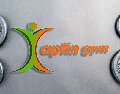 captin gym