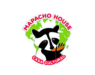 Mapacho House - Hostal - Casa Cultural