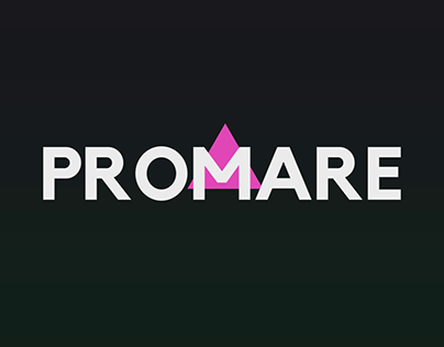 Promare (alternative title sequence)