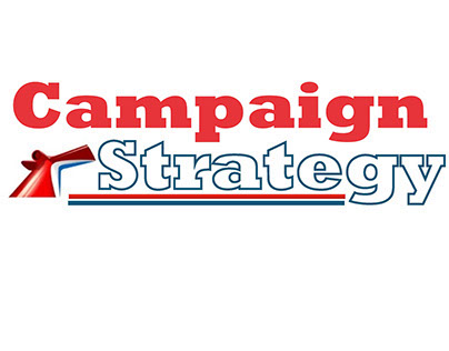 MAC: Campaign Strategy