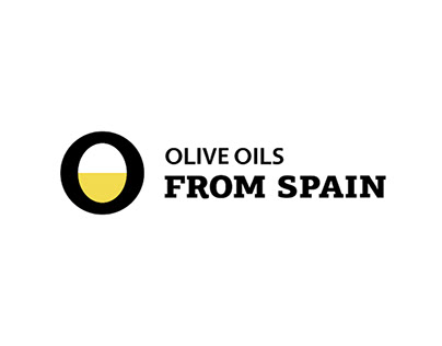 Olives Oil /AO LAX