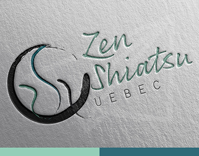 Zen Shiatsu Québec, association de Shiatsu.