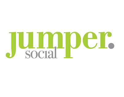 Jumper Social (Blog, 2015)