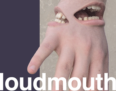 loudmouth.psd