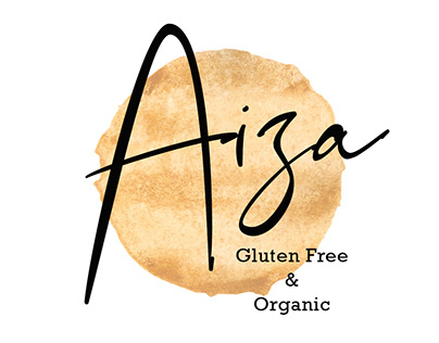 Aiza Gluten Free Cafe
