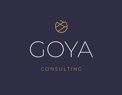 logo consulting