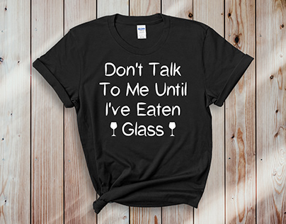 Funny Oddly Specific T-Shirt