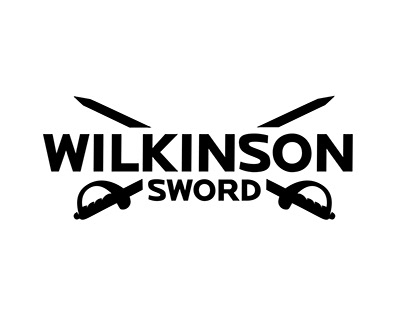 Wilkinson Social Media Post Design