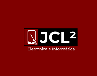 Identidade Visual JCL²