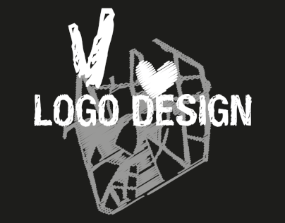 [Bologna, Oh Cara] Logo Design