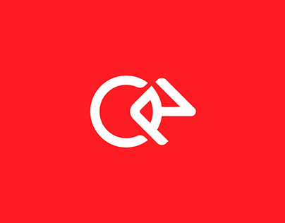 Logo concept