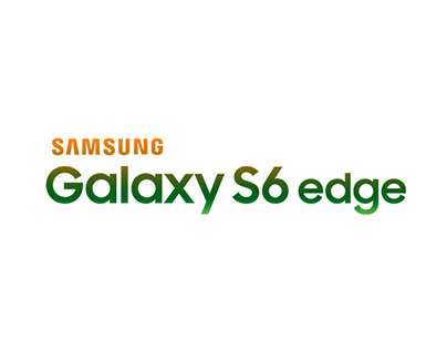 Samsung Galaxy S6/S6 Edge Ad