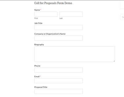 Call-for-Proposals-Form-Template-