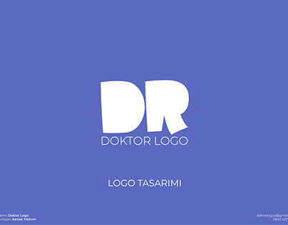 Doktor Logo
