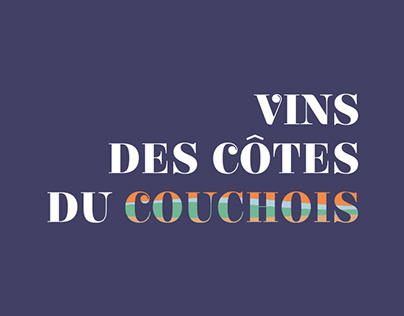 Les Côtes du Couchois