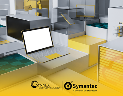 Symantec Solutions