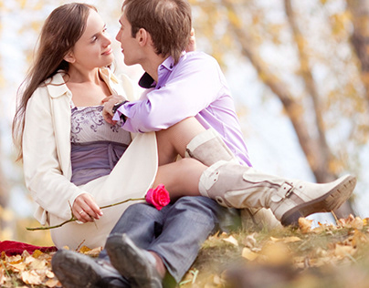 Free Love Astrology Services India