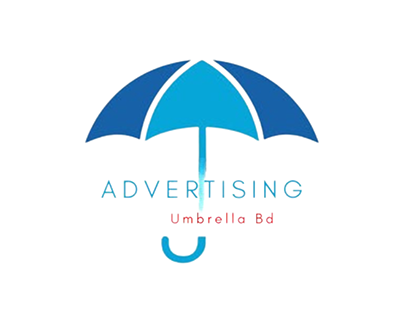 Advertisng umbrella bd