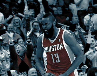ROOT Sports - Houston Rockets