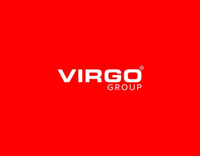 Client - VIRGO GROUP