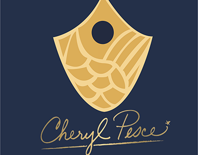Project thumbnail - Cheryl Pesce Boutique