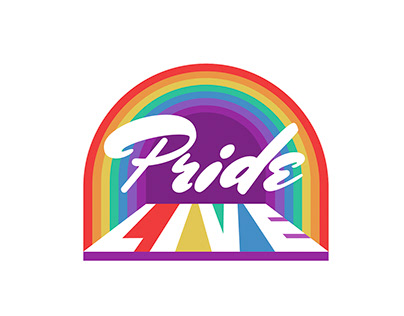 Pride Live Marketing