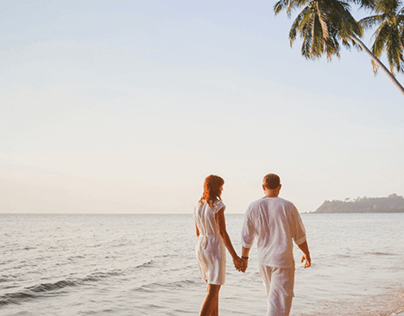 Why Florida Is an Ideal Place for a Honeymoon