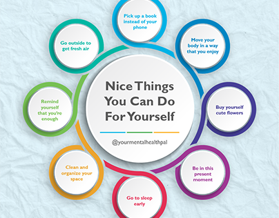 15 Effective Ways On How To Be A Nice Person