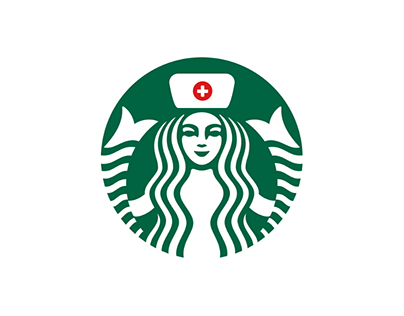 Starbucs Medical 2