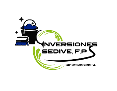 Logo de Inversiones Sedive