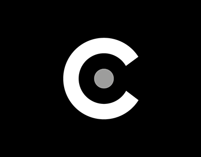 Logo Design | Comité Inc.
