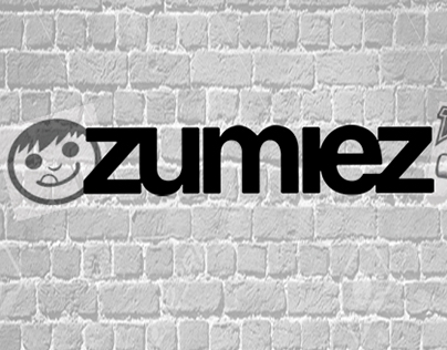 Zumiez - Merchandise Planning