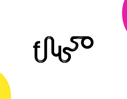 Flusso - Wayfinding Project