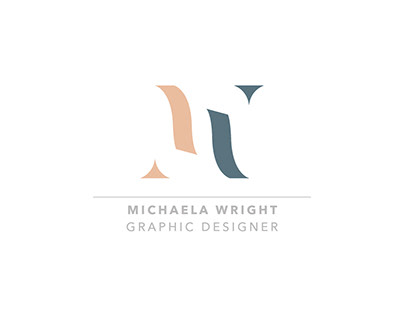 Michaela Wright Portfolio