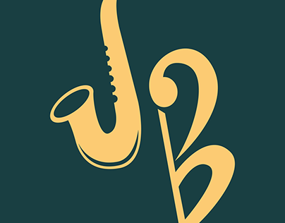 Diseño de Logotipo para Juanma Benitez
