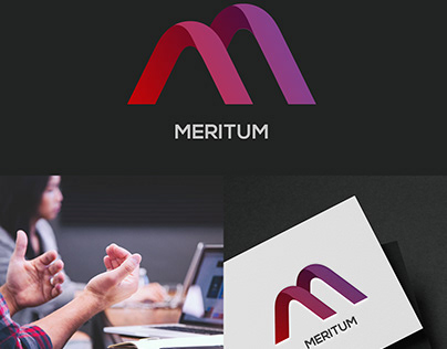 Meritum