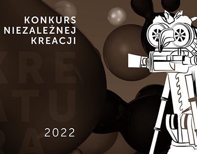 Kreatura 2022