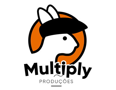 Multiply - Produções