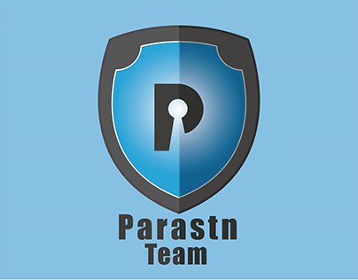 Parastn Team