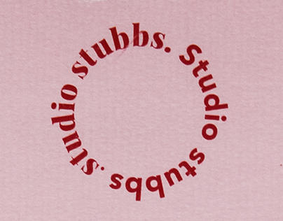 Studio Stubbs